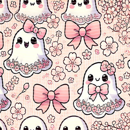 20oz integrate-EJ-4024